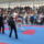 Karate_szeghalom_227_1081863_9354_t