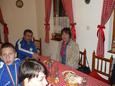 Karate Szeghalom 241