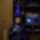 Karnevalon_1081895_7918_t