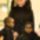 Madonna-033_1081536_8599_t
