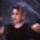 Madonna-178_1081542_6944_t