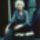 Mary_carson_181103_60147_t