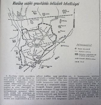 Megyénk víz 2. Győr-Sopronmegyei Hírlap, 1953.02.01.7.o.