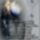 Ne_valtozz_meg_1801127_4931_t