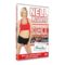 Nell McAndrew fitness dvd