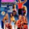 Norbi fitness dvd
