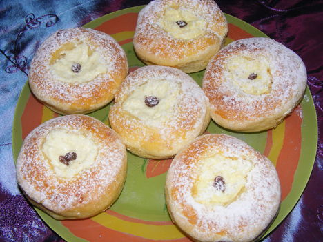 Ökőrszem