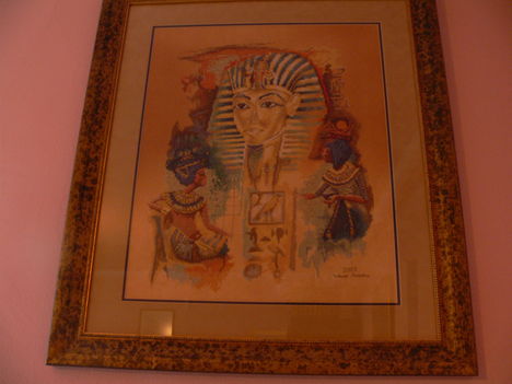 P1040467 Tutanhamon
