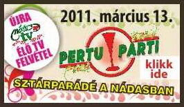 PertuParti_2011.03.13. 1