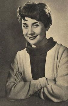 rutkai_1958