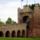 Siklosivar_1801383_2024_t