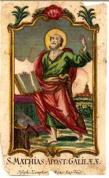 szent_matyas_apostol