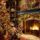 Szep_jo_reggelt__meg_tart_a_tel___1801791_1561_t