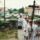 Templom10_1810093_6112_t