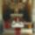 Templom13_1810071_1175_t