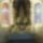 Templom14_1810072_6759_t