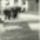Templom15_1810077_2997_t