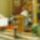 Templom2_1810067_1752_t