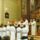 Templom3_1810075_3688_t