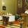 Templom5_1810088_3409_t