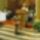 Templom9_1810068_6282_t