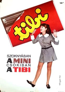 tibi 1968