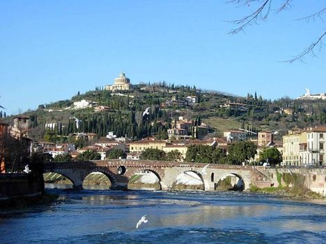 Verona8