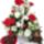 Viragok__1810152_4416_t