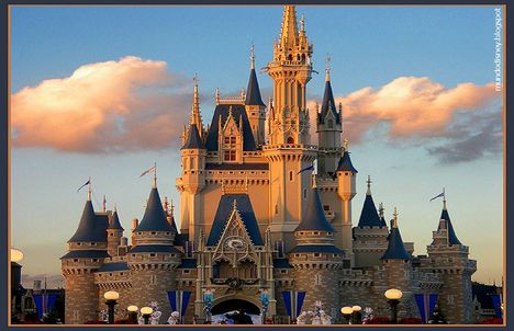 Walt Disney háttérkép 17