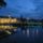 Wroclaw2_1801289_3598_t