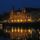 Wroclaw3_1801296_4847_t