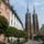 Wroclaw4_1801293_7401_t