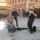 Wroclaw6_1801292_1485_t