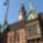 Wroclaw7_1801291_6165_t