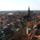 Wroclaw9_1801288_8138_t