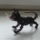 20140305_1117_1821869_4515_t
