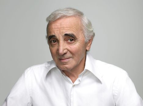 Aznavour (2)