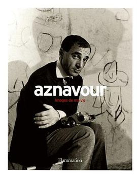 Aznavour (3)