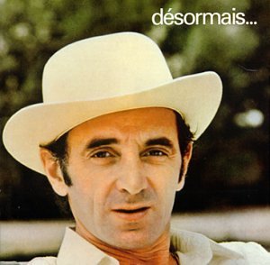 Aznavour (4)