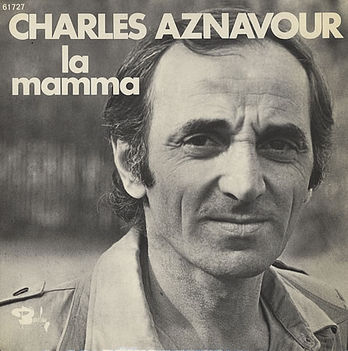 Aznavour (5)