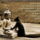 Budha_1821517_5921_t