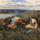 Daniel_ridgway_festmenye11_1821592_3287_t