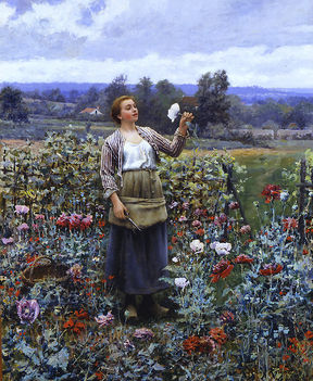 Daniel Ridgway festménye5