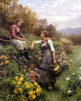 Daniel Ridgway festménye6