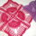 Lk_1_1821045_2995_t