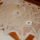 Lk_2_1821046_3690_t