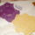 Lk_3_1821047_5482_t