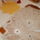 Lk_4_1821048_2318_t