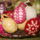 Lk_5_1821049_3552_t