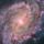 M83_spiralgalaxis_1821589_6700_t